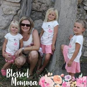 Meet your Posher, Lana